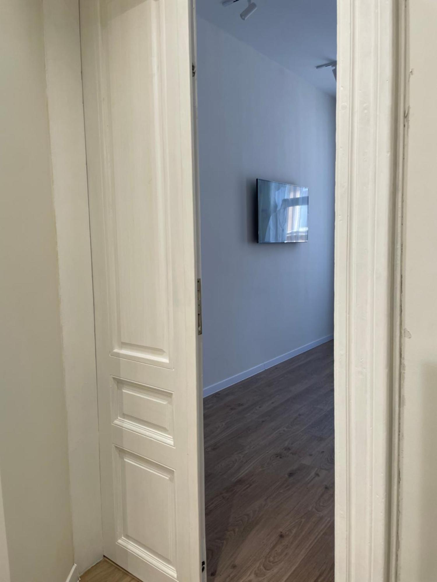 Тиктора, 3 Центр Apartman Lviv Kültér fotó