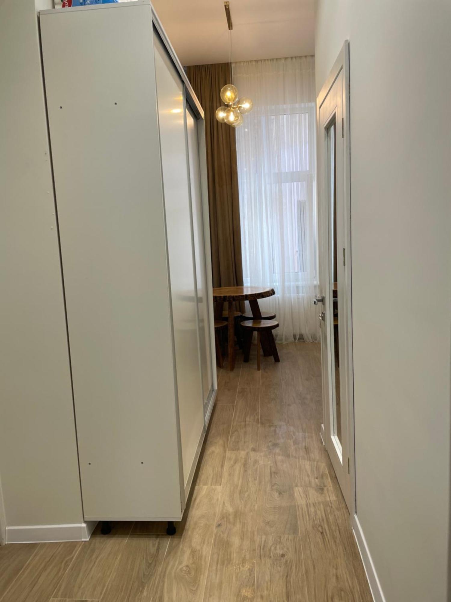 Тиктора, 3 Центр Apartman Lviv Kültér fotó