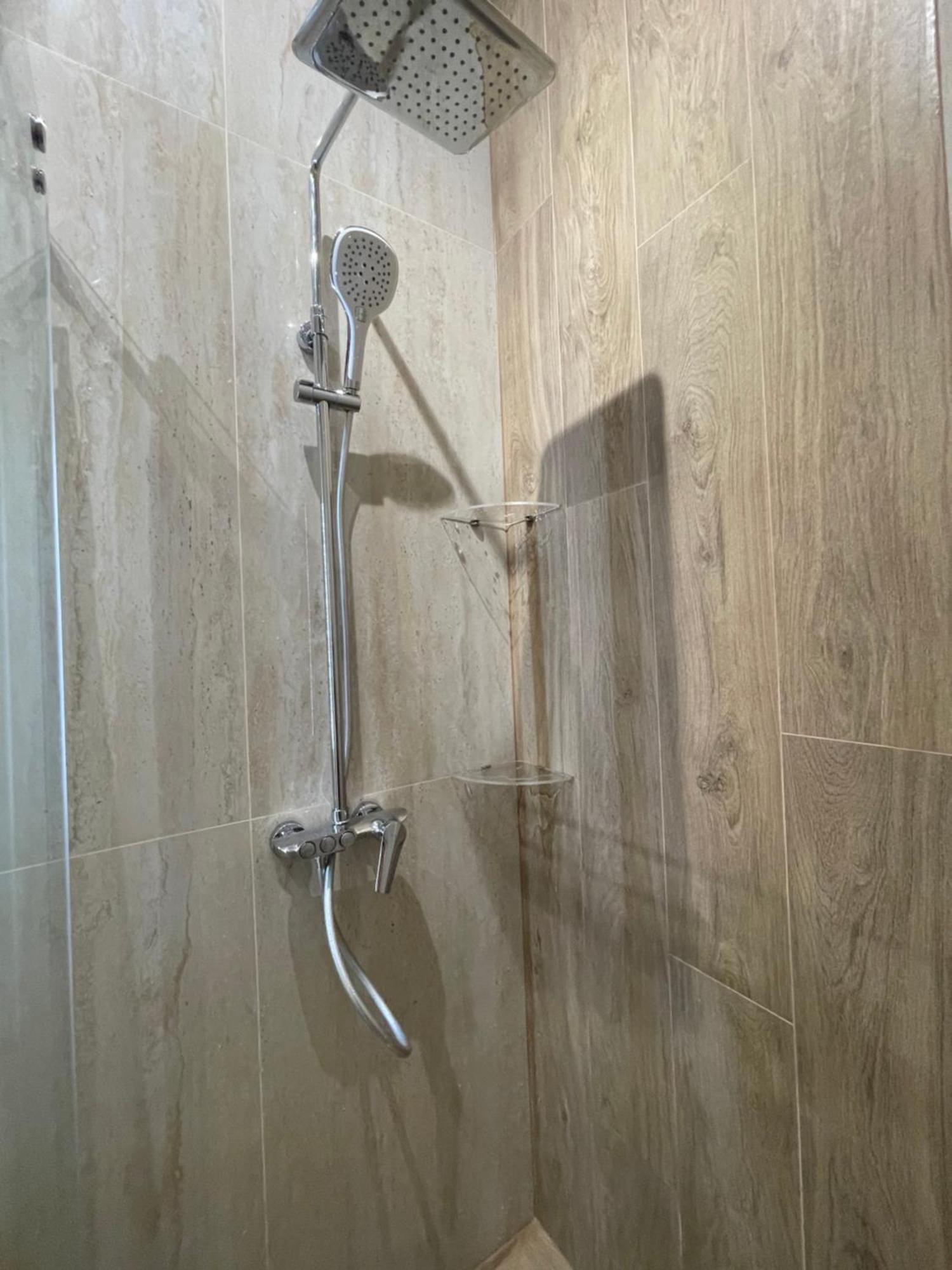 Тиктора, 3 Центр Apartman Lviv Kültér fotó